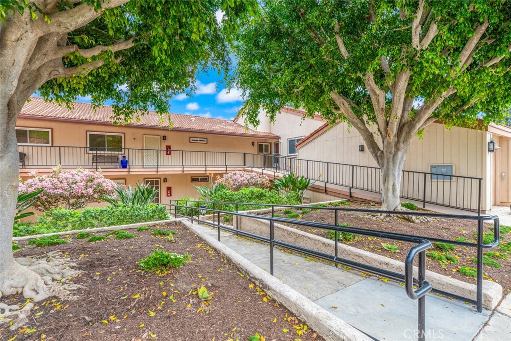 3359 Monte Hermoso P