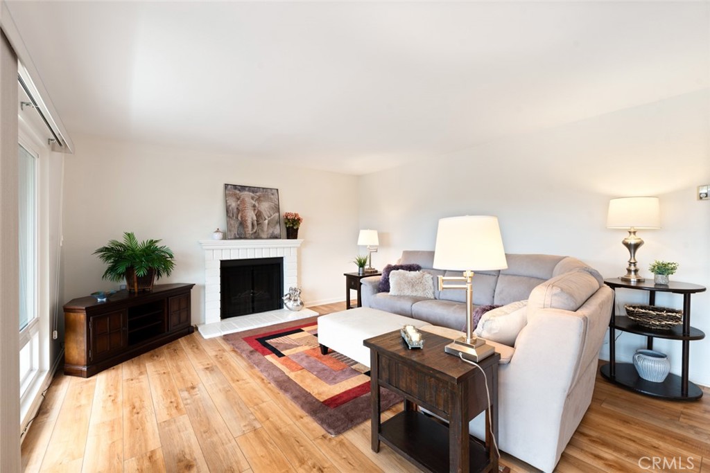 3359 Monte Hermoso P