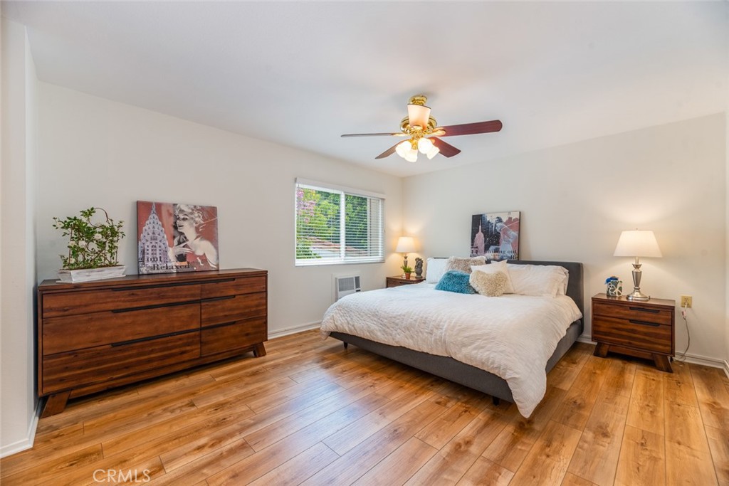 3359 Monte Hermoso P