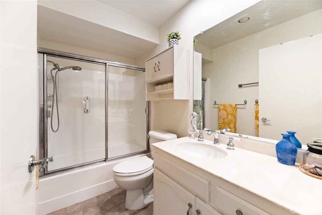 3359 Monte Hermoso P