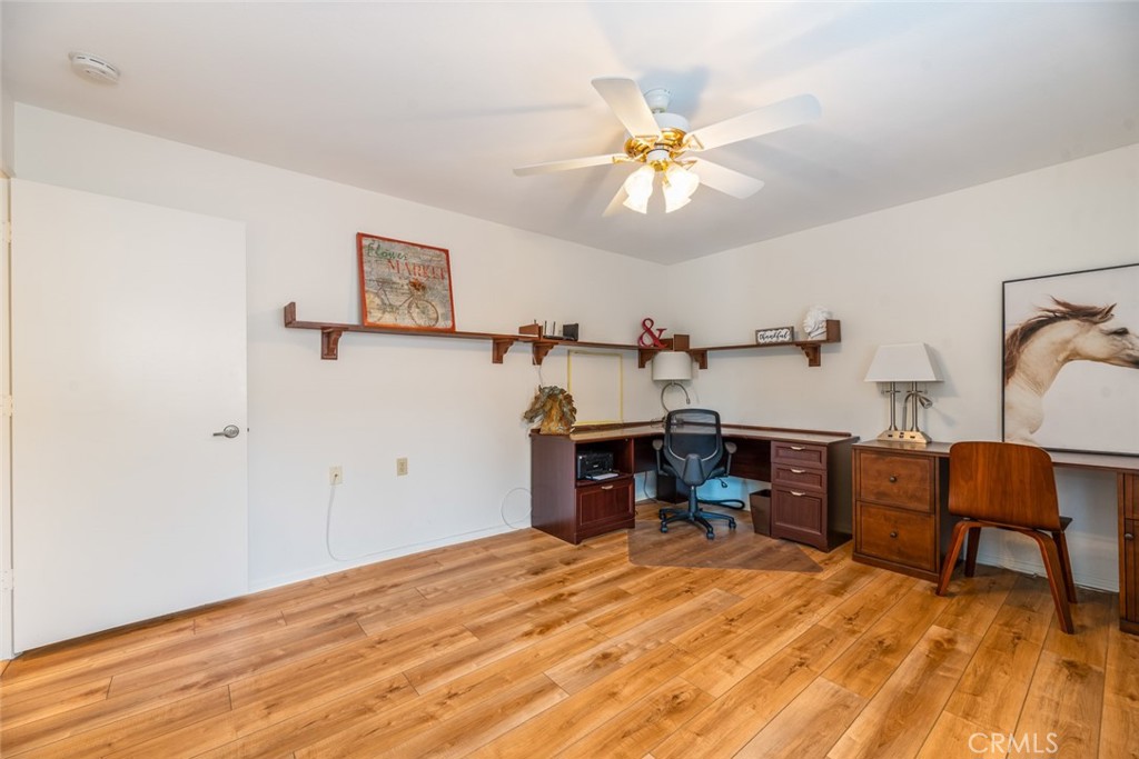 3359 Monte Hermoso P