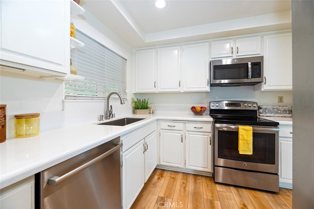 3359 Monte Hermoso P