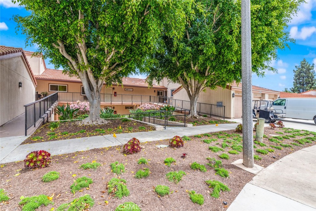 3359 Monte Hermoso P