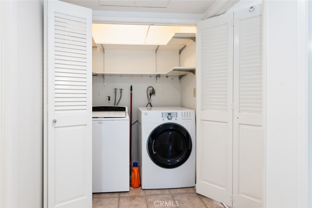 3359 Monte Hermoso P