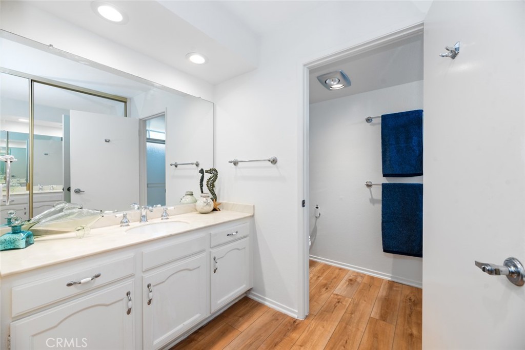 3359 Monte Hermoso P