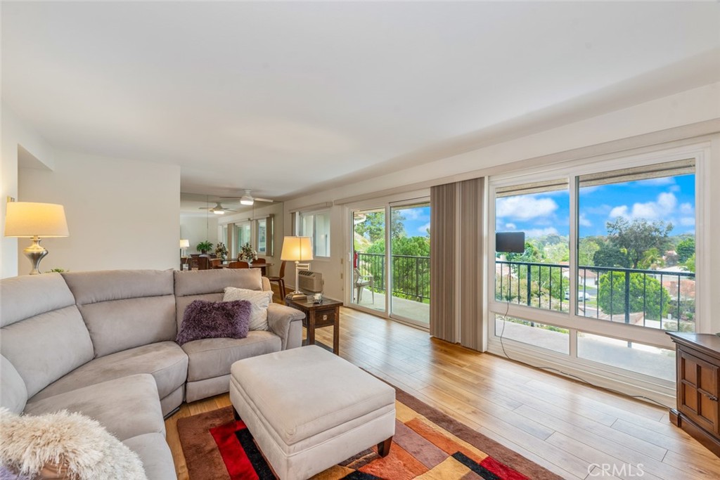 3359 Monte Hermoso P