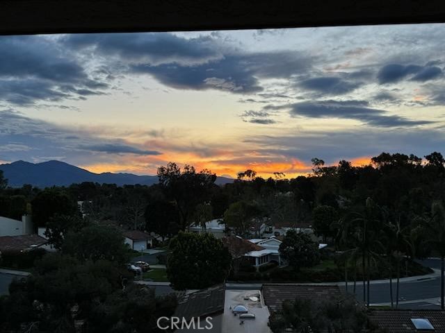 3359 Monte Hermoso P