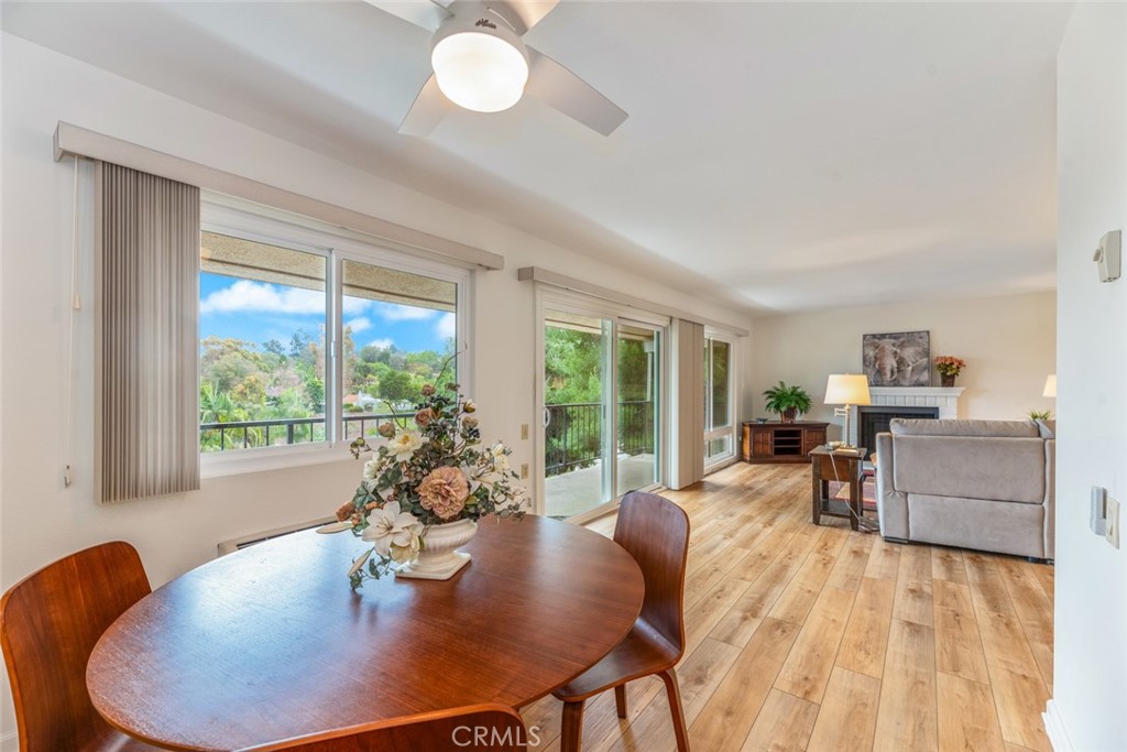 3359 Monte Hermoso P