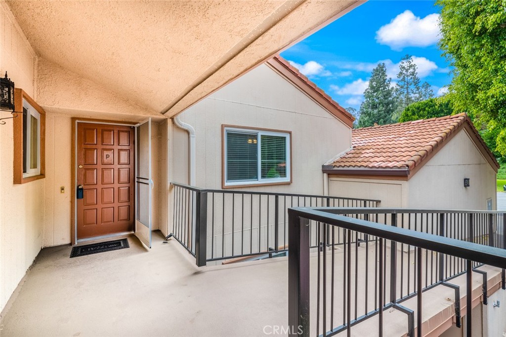 3359 Monte Hermoso P