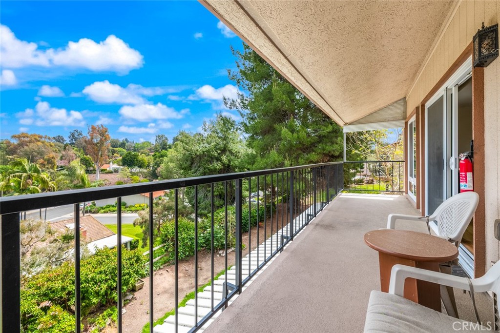 3359 Monte Hermoso P