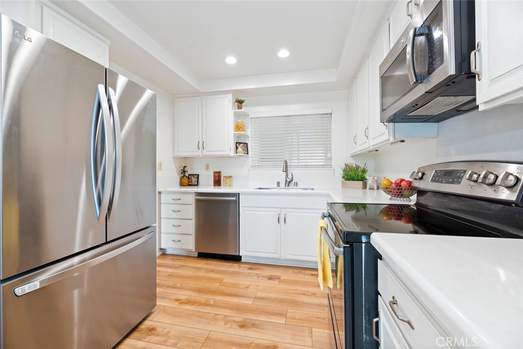 3359 Monte Hermoso P