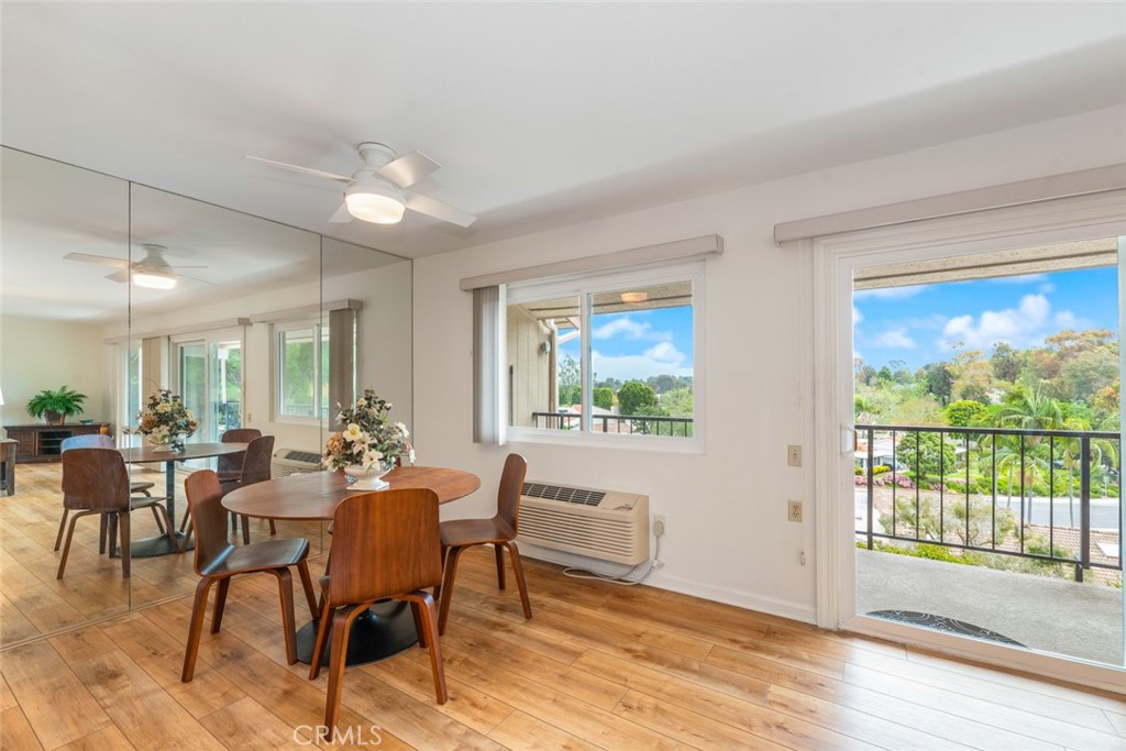 3359 Monte Hermoso P