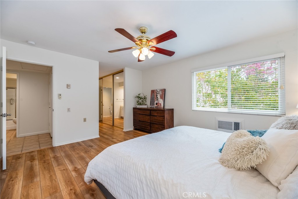 3359 Monte Hermoso P