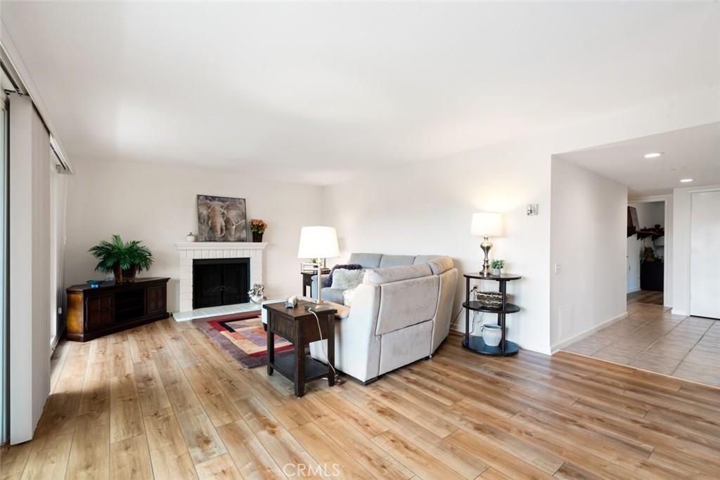 3359 Monte Hermoso P