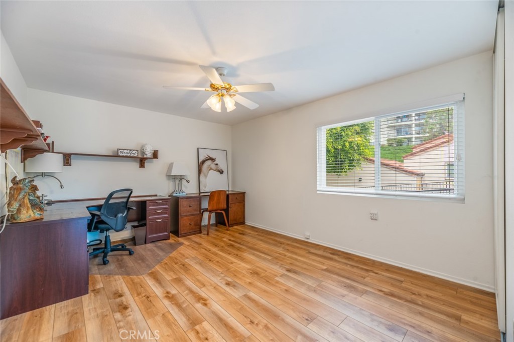 3359 Monte Hermoso P