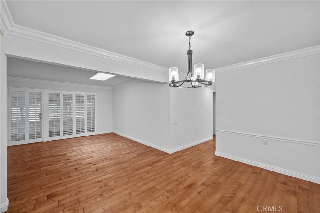 5322 W Bahia Blanca Q