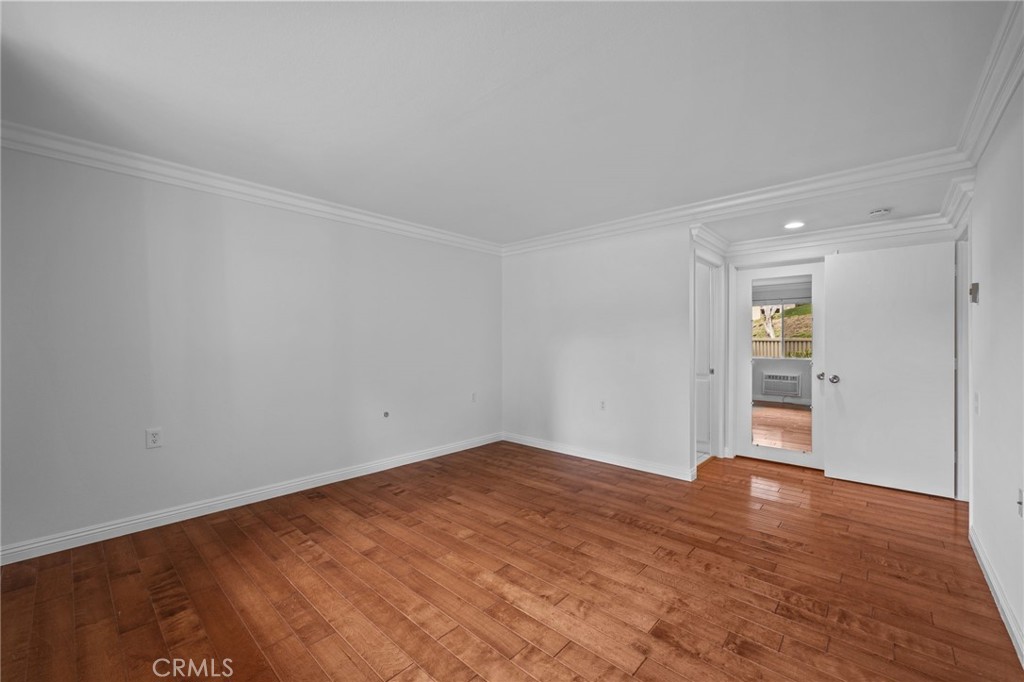 5322 W Bahia Blanca Q