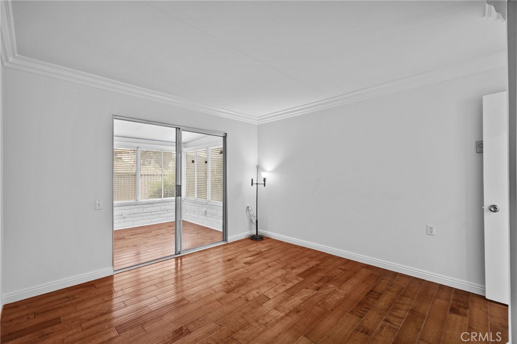 5322 W Bahia Blanca Q