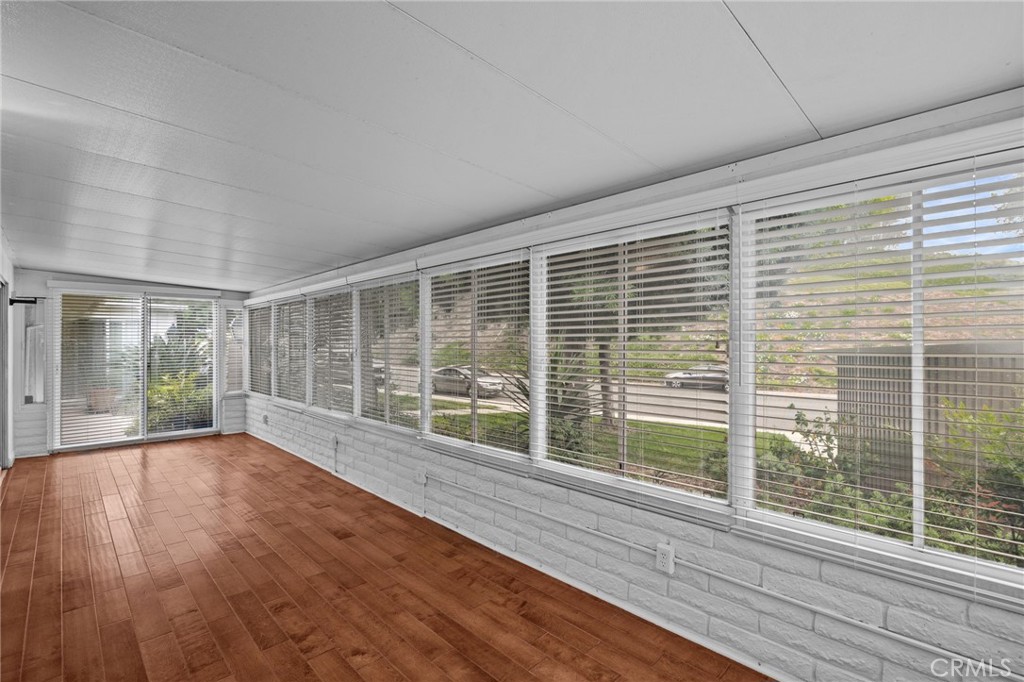 5322 W Bahia Blanca Q