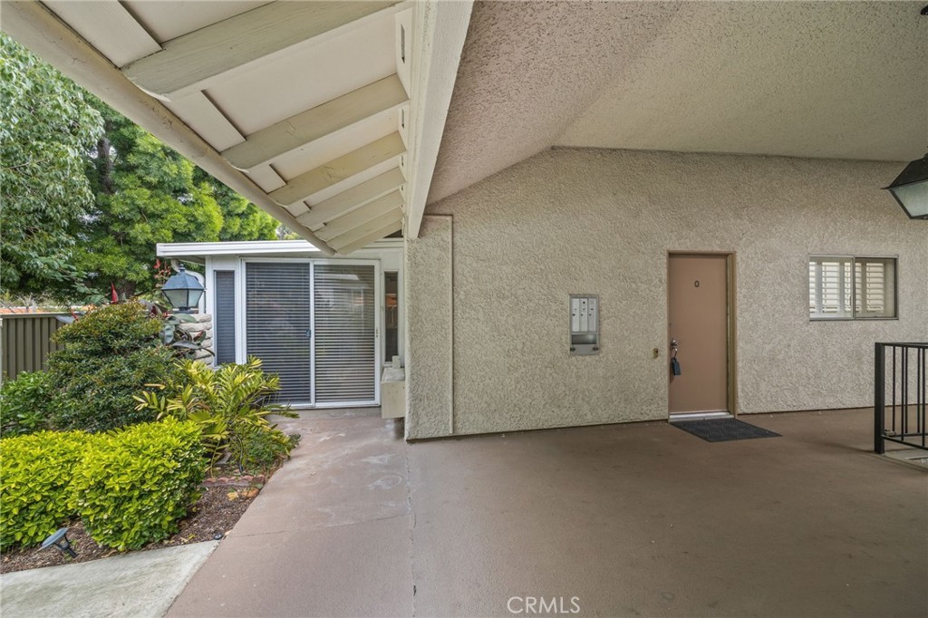 5322 W Bahia Blanca Q