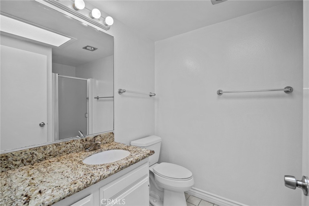 5322 W Bahia Blanca Q