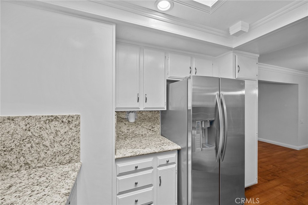 5322 W Bahia Blanca Q