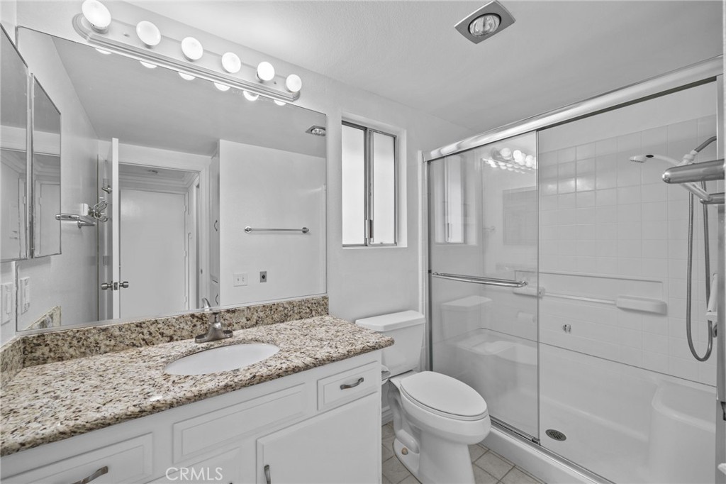 5322 W Bahia Blanca Q