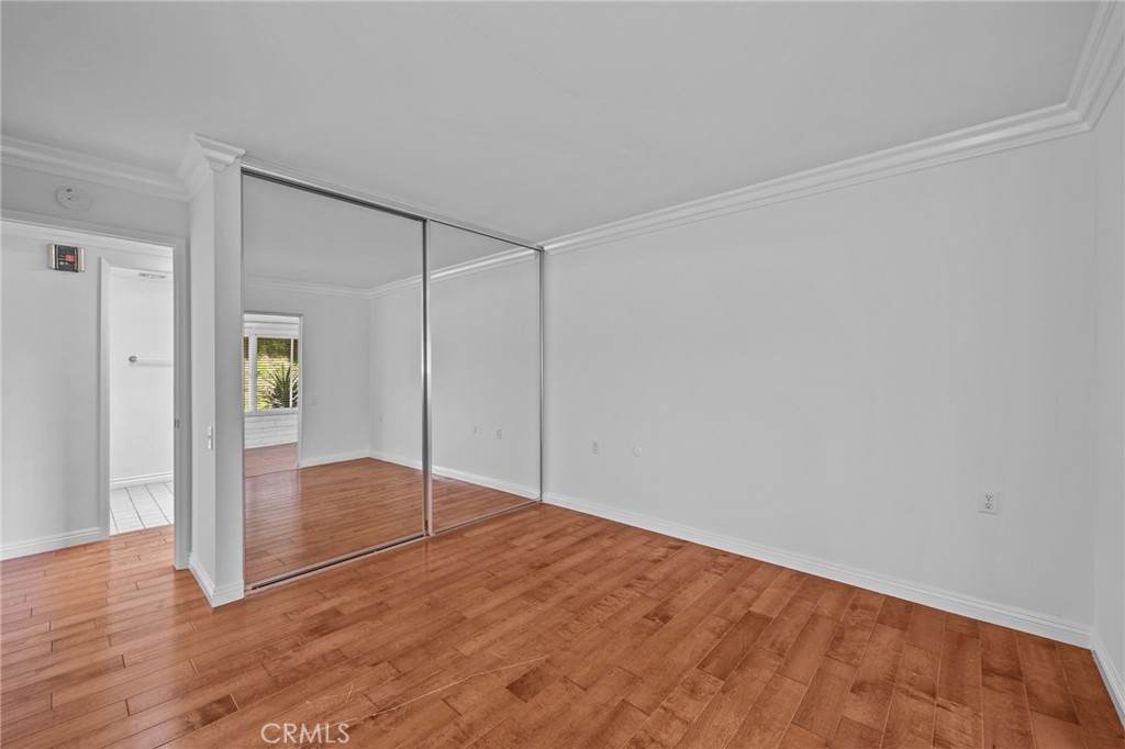 5322 W Bahia Blanca Q