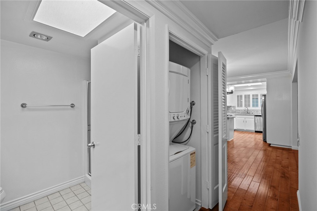 5322 W Bahia Blanca Q