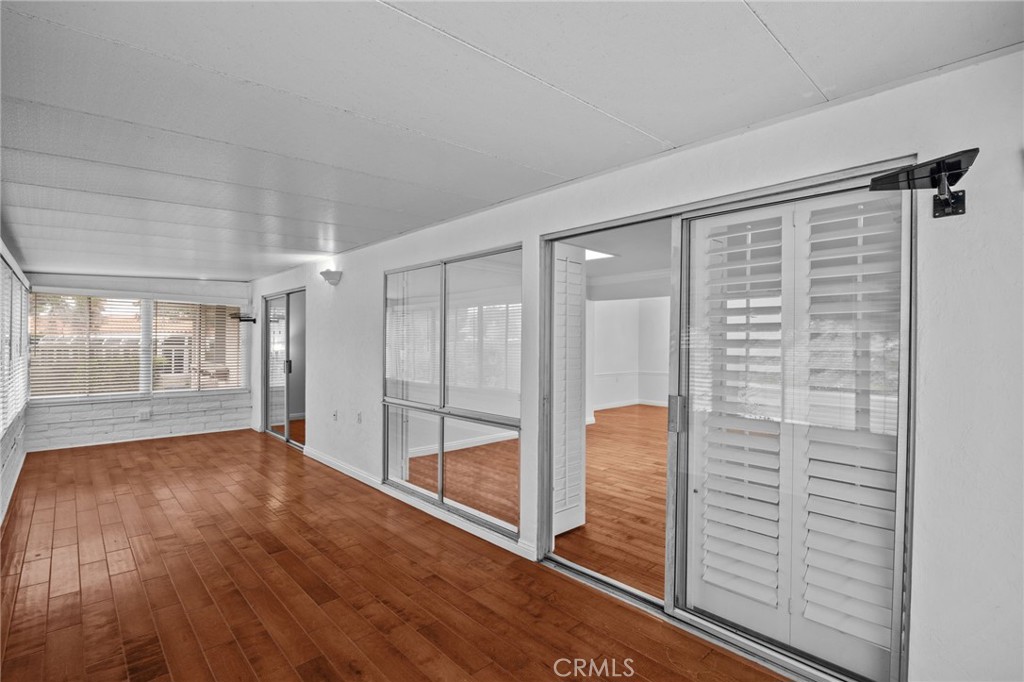 5322 W Bahia Blanca Q