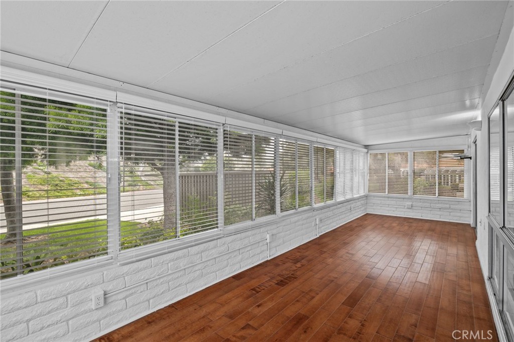 5322 W Bahia Blanca Q