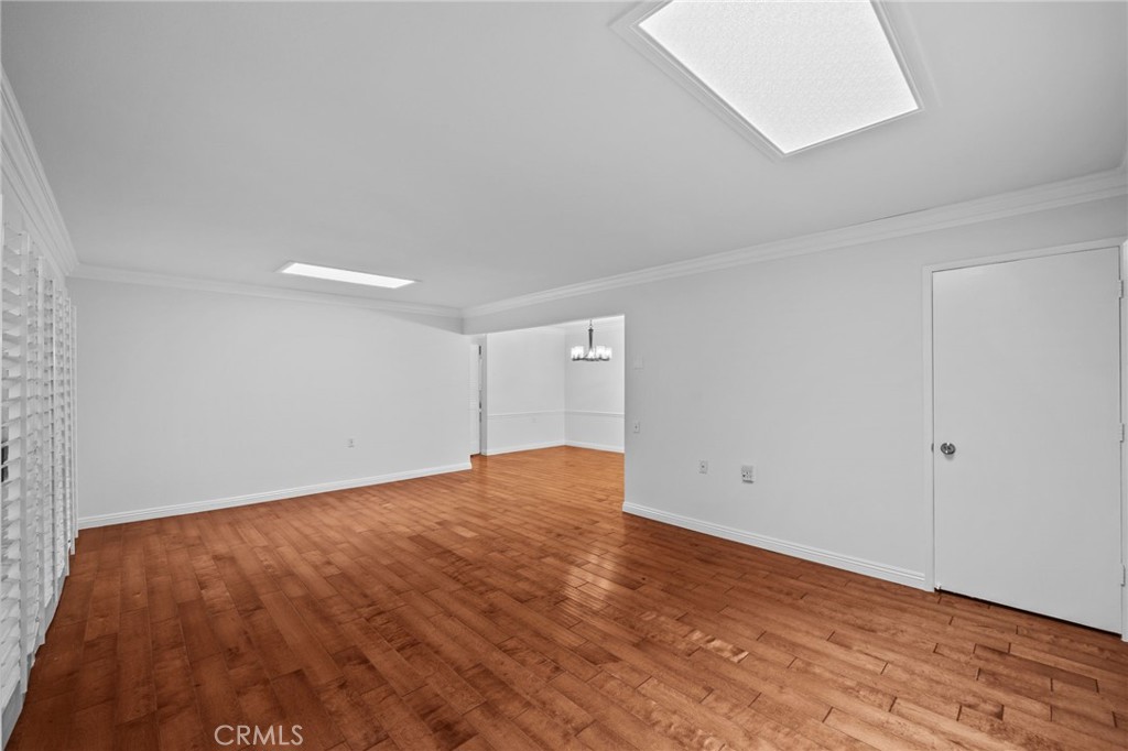 5322 W Bahia Blanca Q