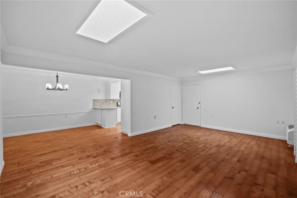 5322 W Bahia Blanca Q