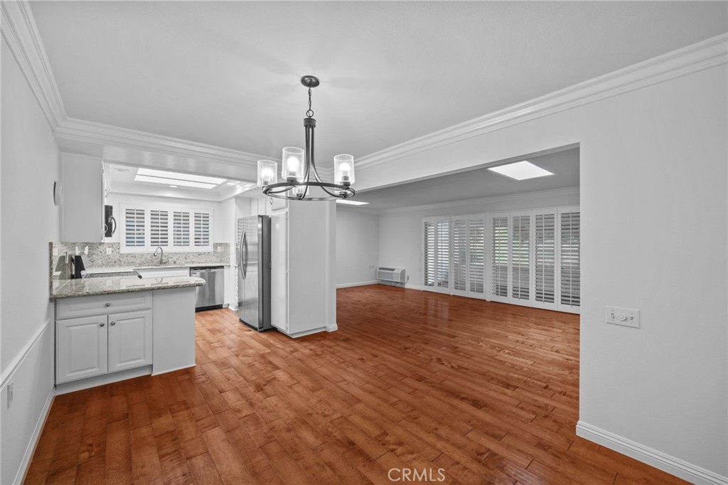 5322 W Bahia Blanca Q