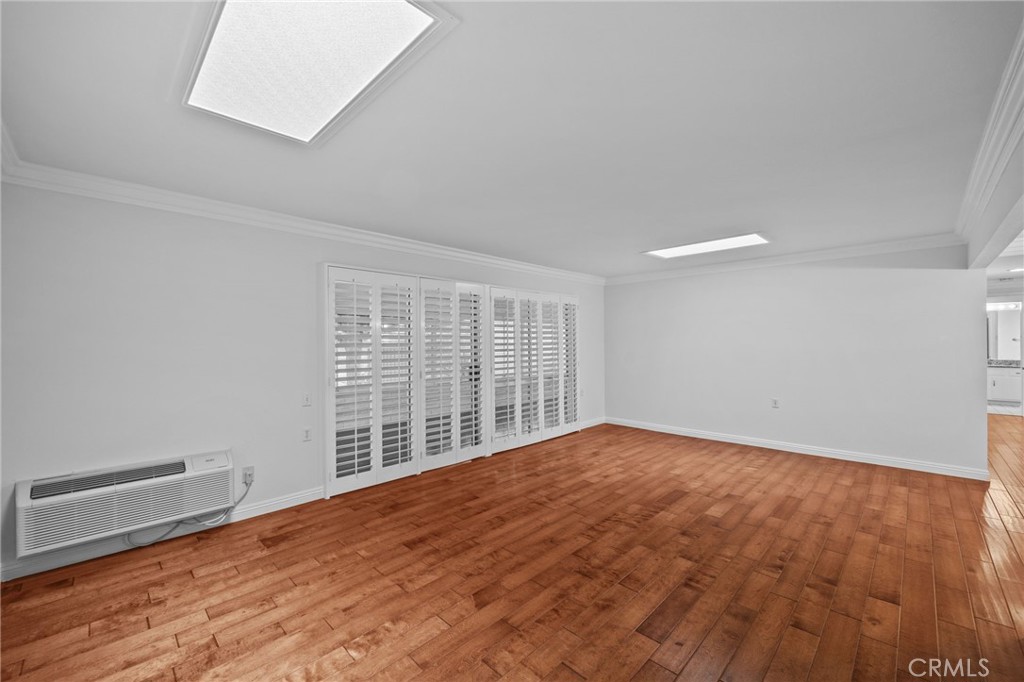 5322 W Bahia Blanca Q