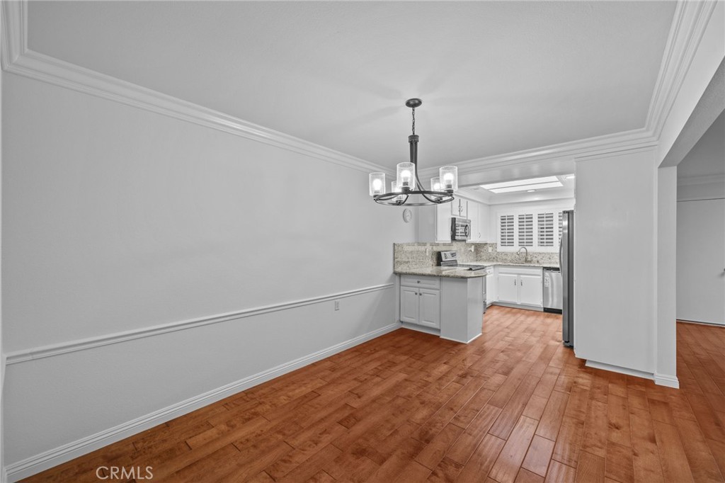 5322 W Bahia Blanca Q