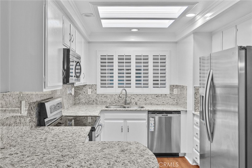 5322 W Bahia Blanca Q