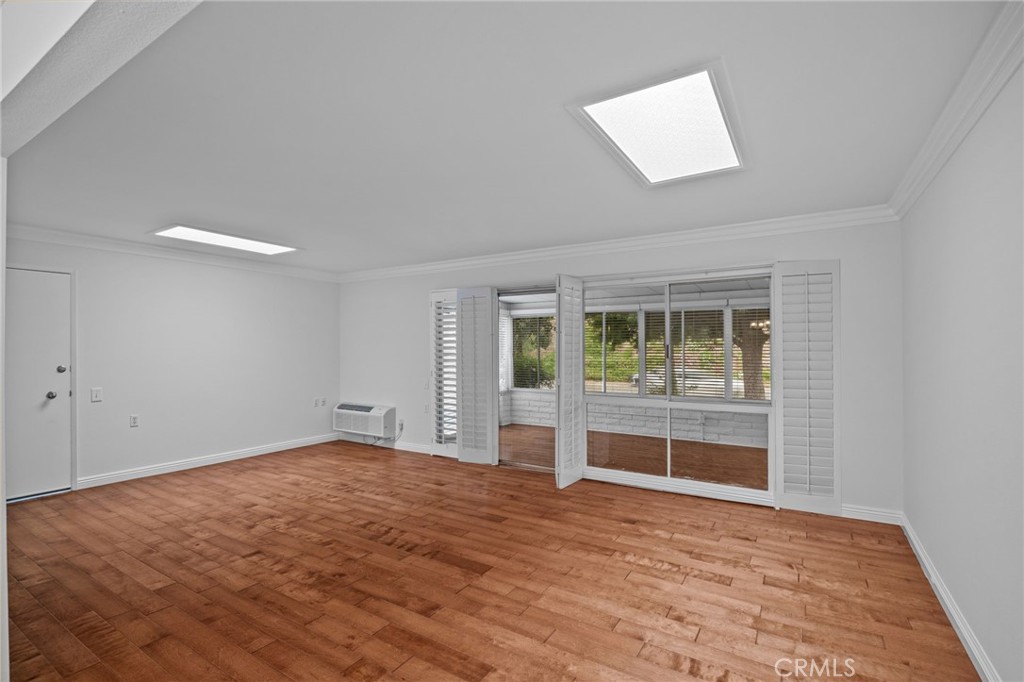 5322 W Bahia Blanca Q