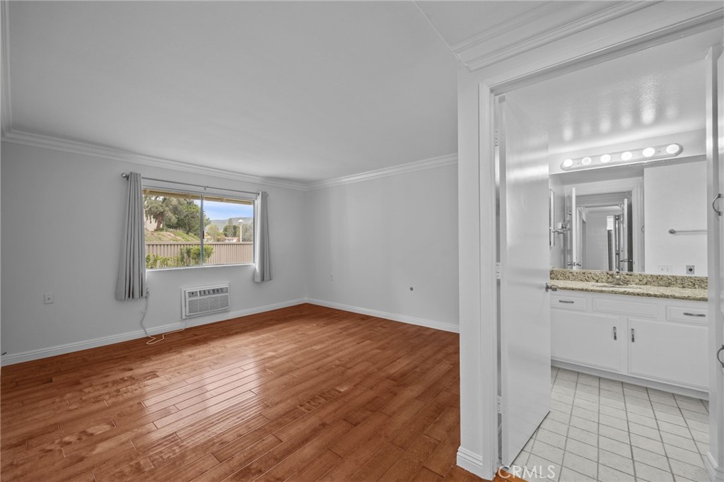 5322 W Bahia Blanca Q