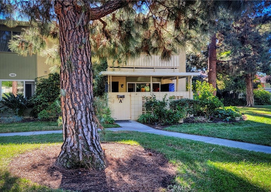 185 AVENIDA MAJORCA A