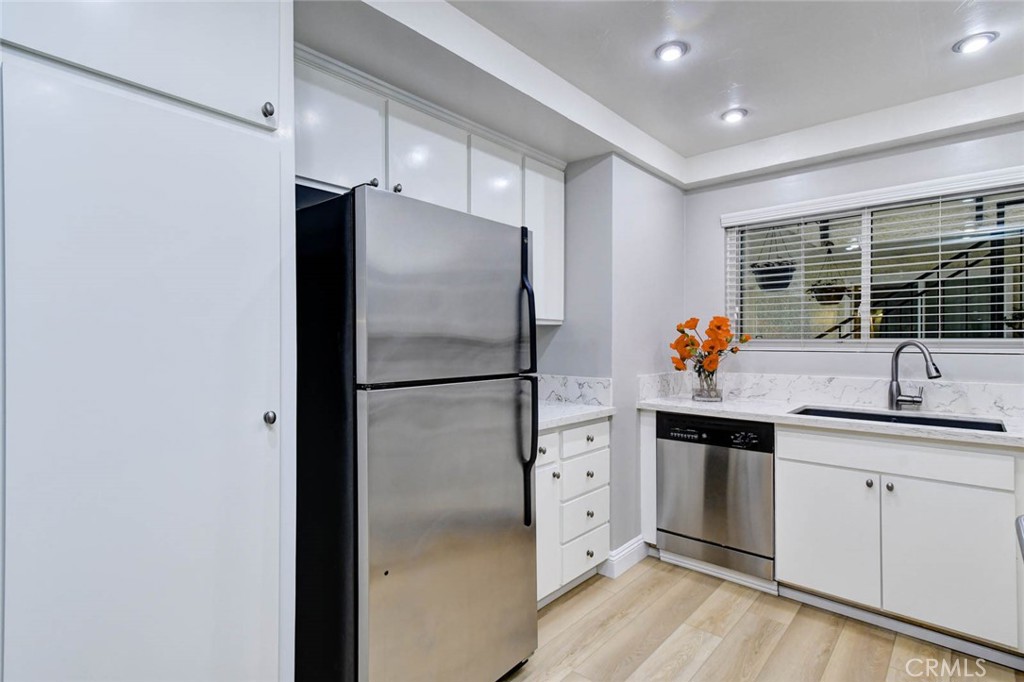 5330 Bahia Blanca W A