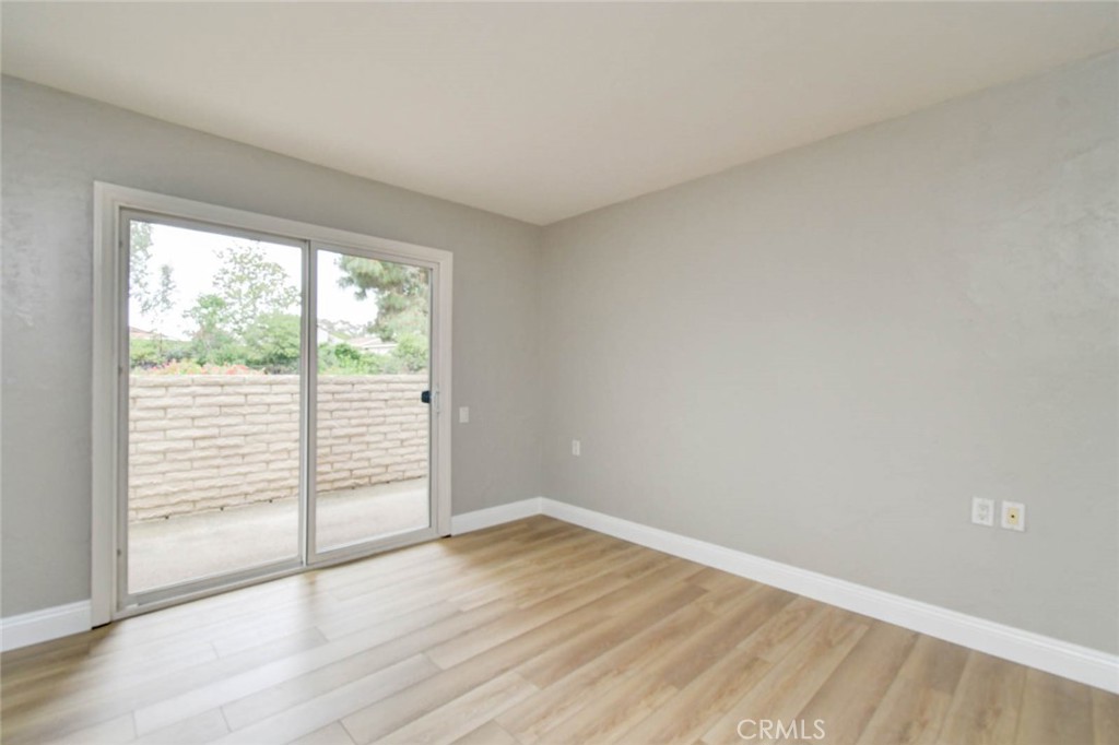 5330 Bahia Blanca W A