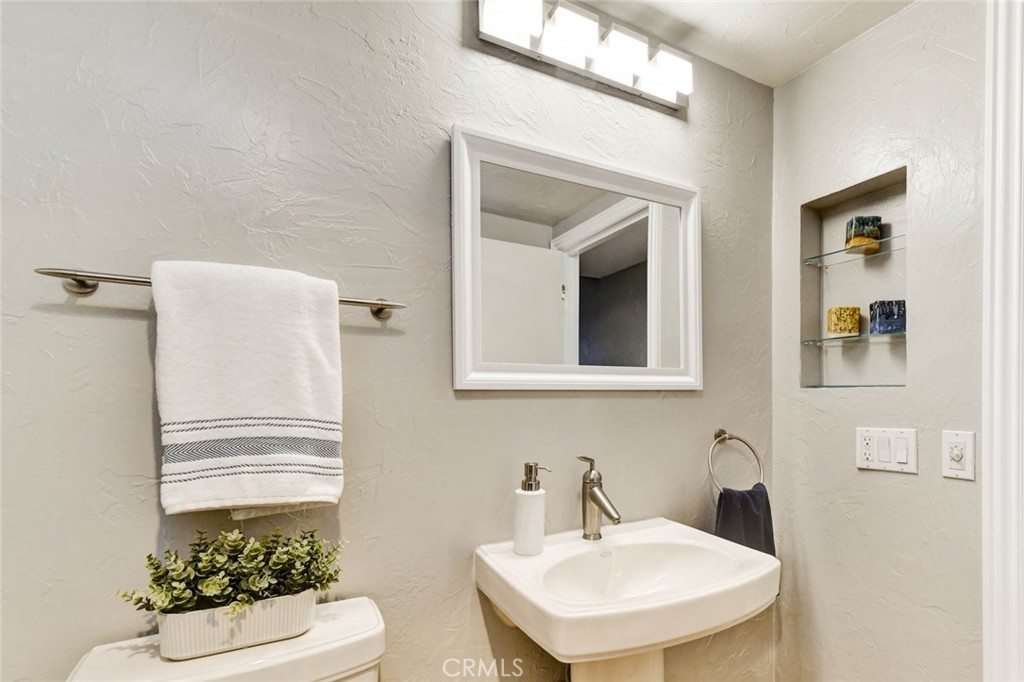 5330 Bahia Blanca W A