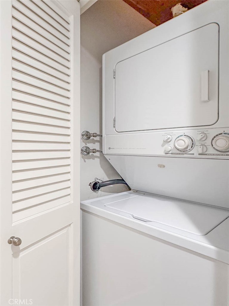 5330 Bahia Blanca W A