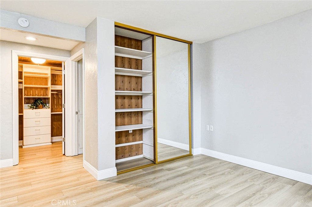 5330 Bahia Blanca W A