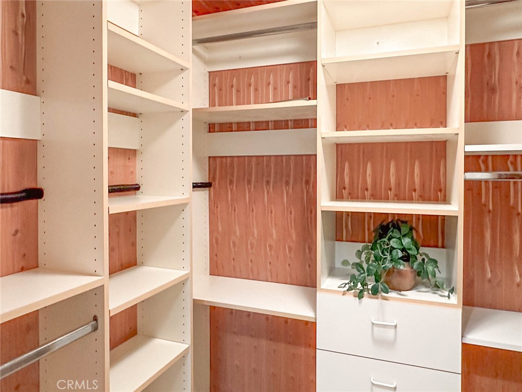 5330 Bahia Blanca W A