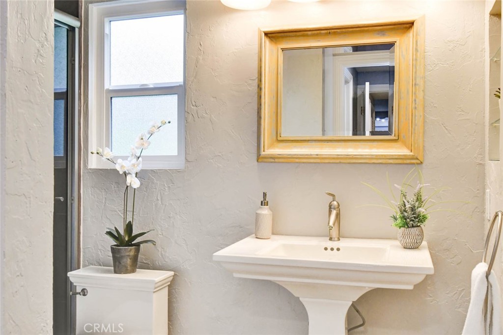 5330 Bahia Blanca W A