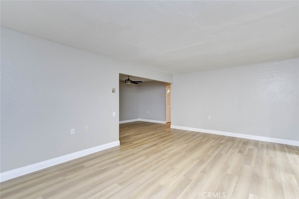 5330 Bahia Blanca W A