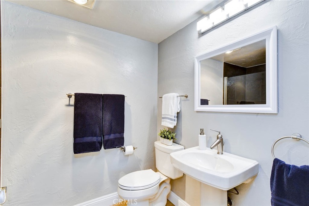 5330 Bahia Blanca W A