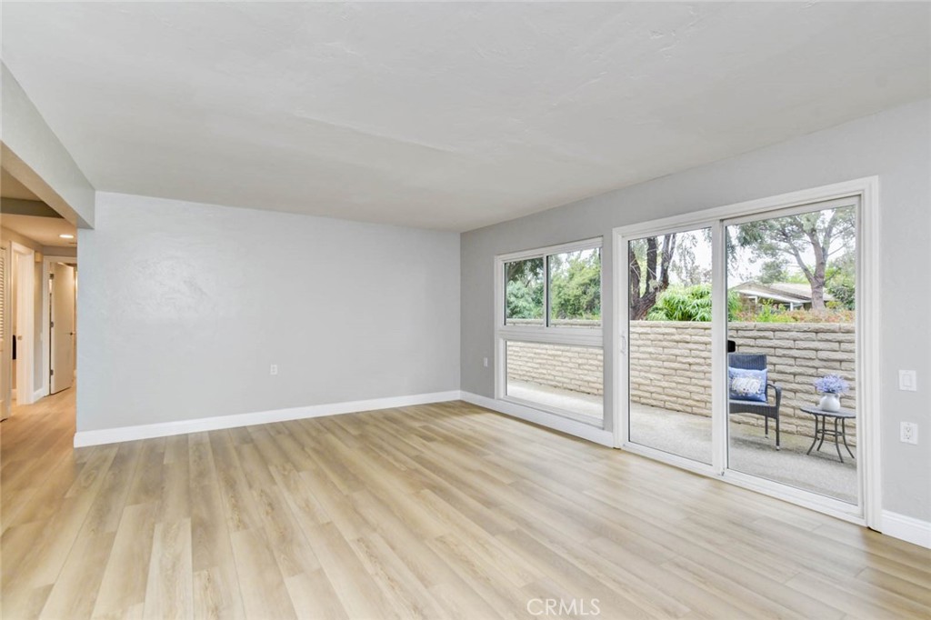 5330 Bahia Blanca W A